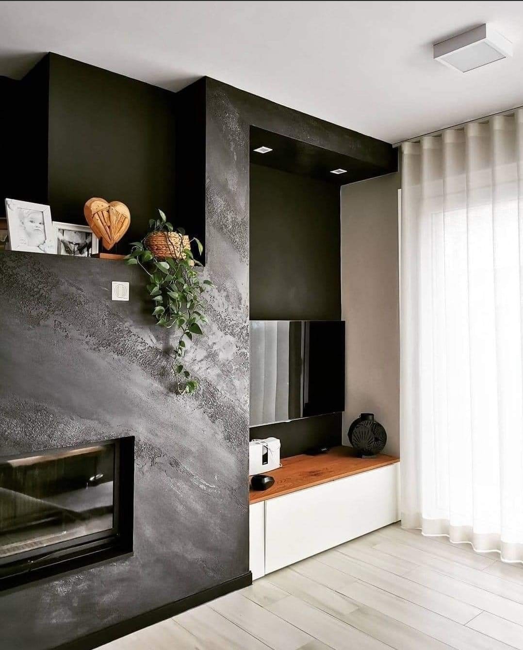 Luxury Marble